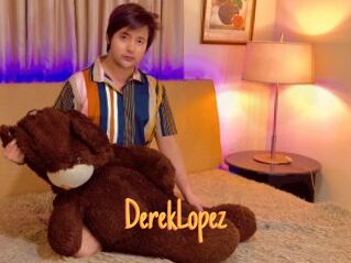 DerekLopez