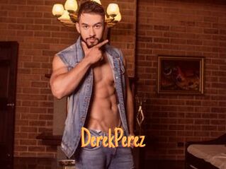 DerekPerez