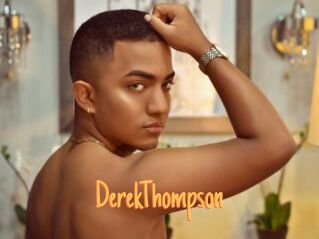 DerekThompson