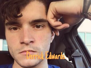 Derrick_Edwards