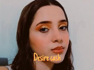 Desire_cash