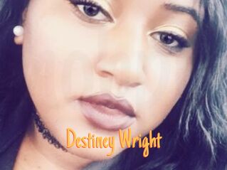 Destiney_Wright