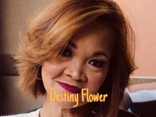 Destiny_Flower