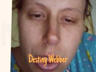 Destiny_Webber