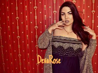 DevaRose