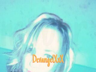 Devangel_XxX