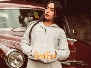 DeviilGirl