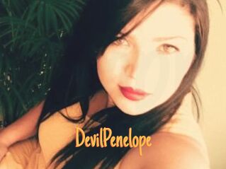 DevilPenelope