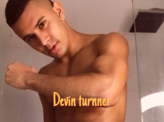 Devin_turnner