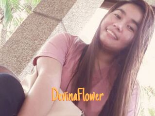 DevinaFlower