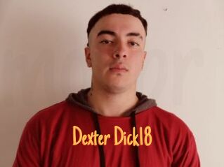 Dexter_Dick18