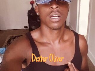 Dexter_Oliver