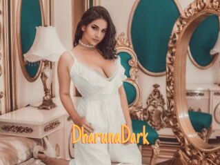 DharunaDark