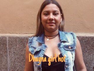 Dhayna_girl_hot