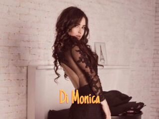 Di_Monica