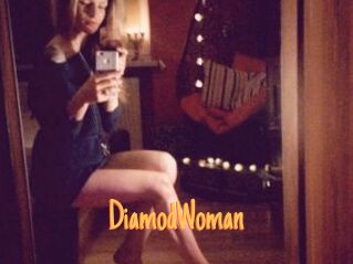 DiamodWoman