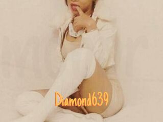 Diamond639