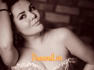 DiamondLive