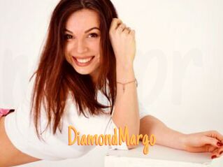 DiamondMargo