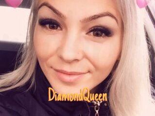 DiamondQueen