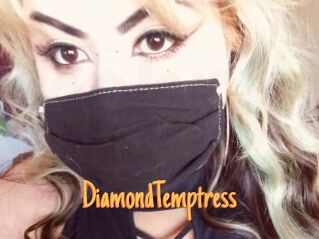 DiamondTemptress