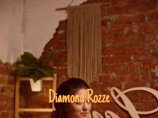 Diamond_Rozze