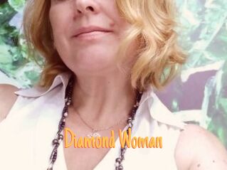 Diamond_Woman