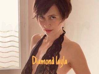 Diamond_layla