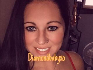 Diamondbabyxo