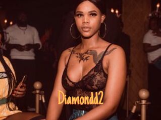 Diamondd2