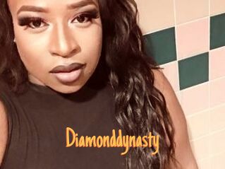 Diamond_dynasty