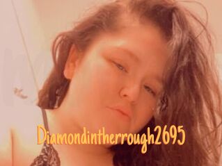 Diamondintherrough2695