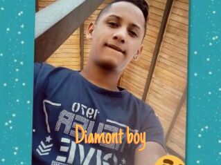 Diamont_boy