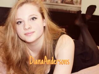 DianaAndersons