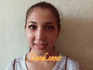 DianaConner