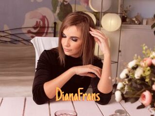 DianaFrans