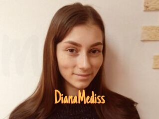 DianaMediss