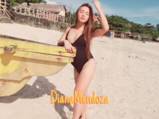 DianaMendoza