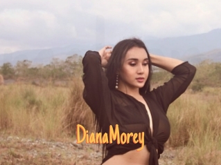 DianaMorey