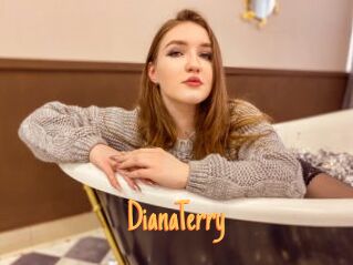 DianaTerry