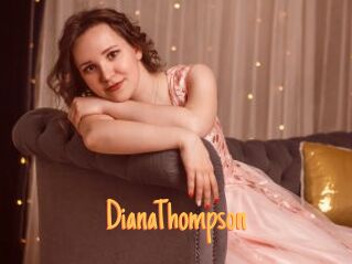 DianaThompson