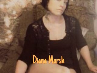 Diana_Marsh