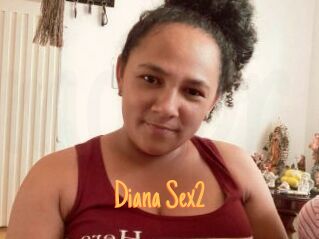 Diana_Sex2