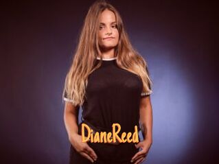 DianeReed