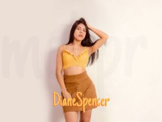 DianeSpencer