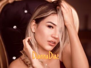 DiannaDiaz