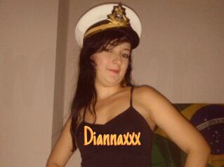 Dianna_xxx