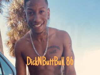 DickNButtBull_86