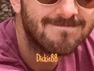 Dickie88