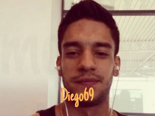 Diego69